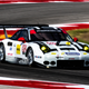 Illustration for article titled Bask In The Glory Of The Finest Endurance Racing Weekend In America